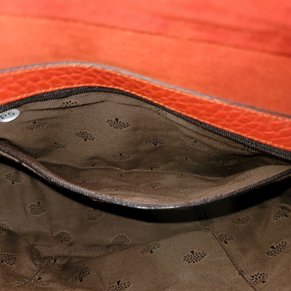 Mulberry fiery spritz bryn. - Picture 5 of 10